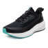 361° Men’s Rain Block Running Shoes 672442228-3